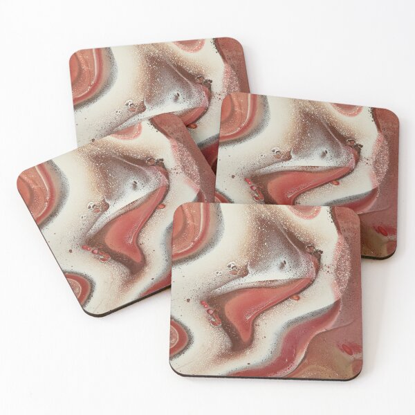 Item preview, Seri designed and sold by Jill Whitney.