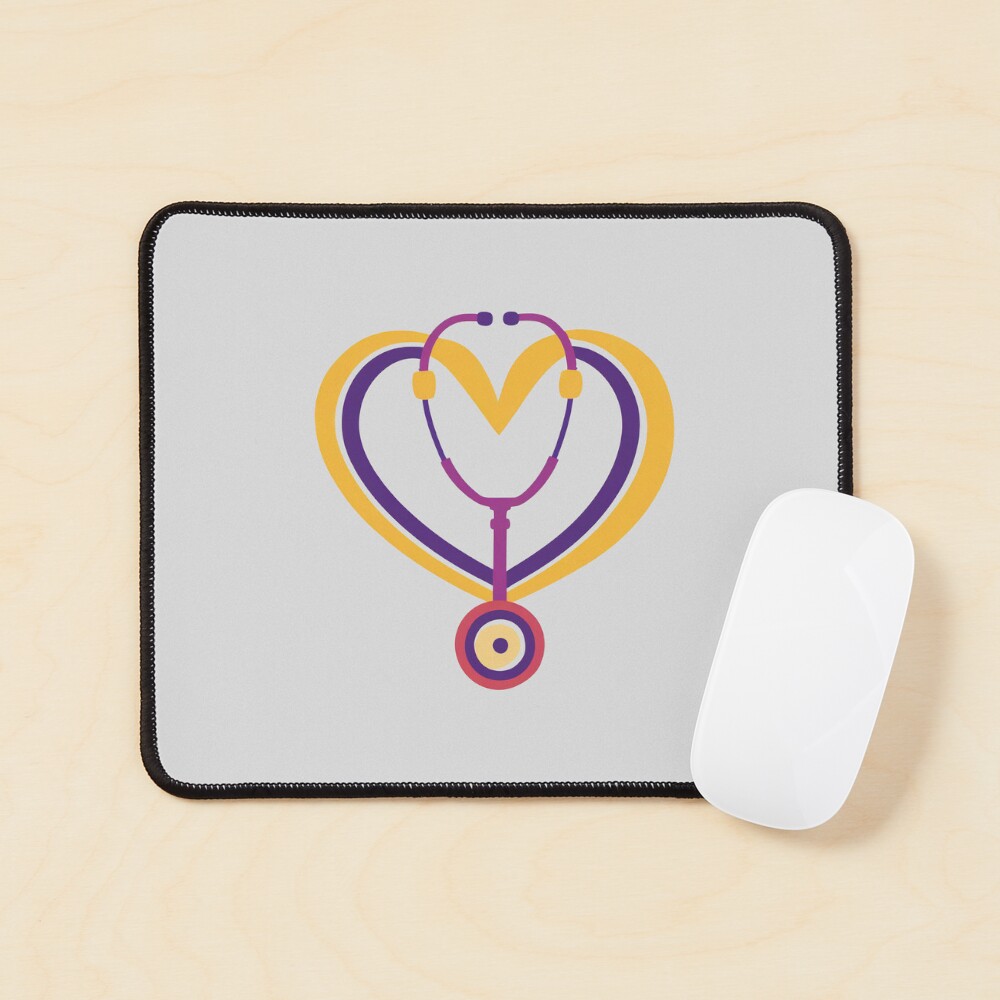 Item preview, Mouse Pad designed and sold by MakeInShop.