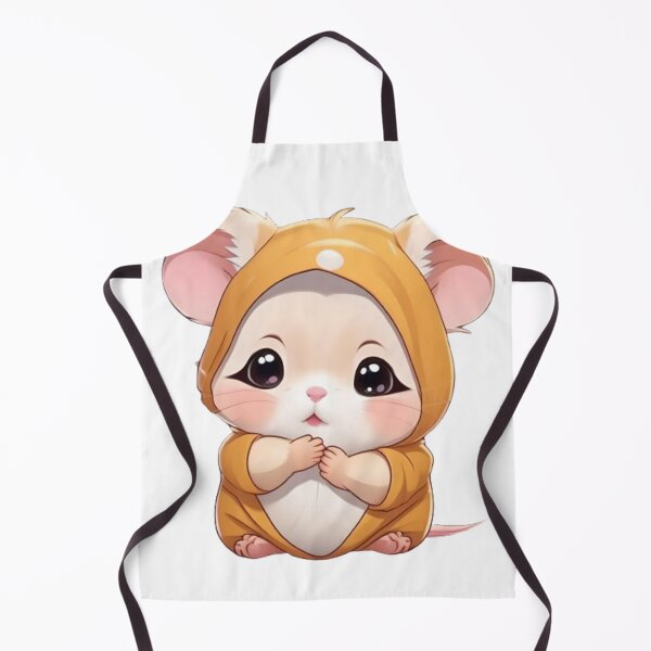 Item preview, Sad crying hamster designed and sold by sweetiejojo.