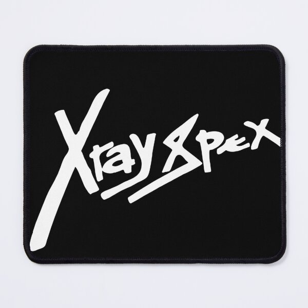 Item preview, Rock music designed and sold by Puxkschool.