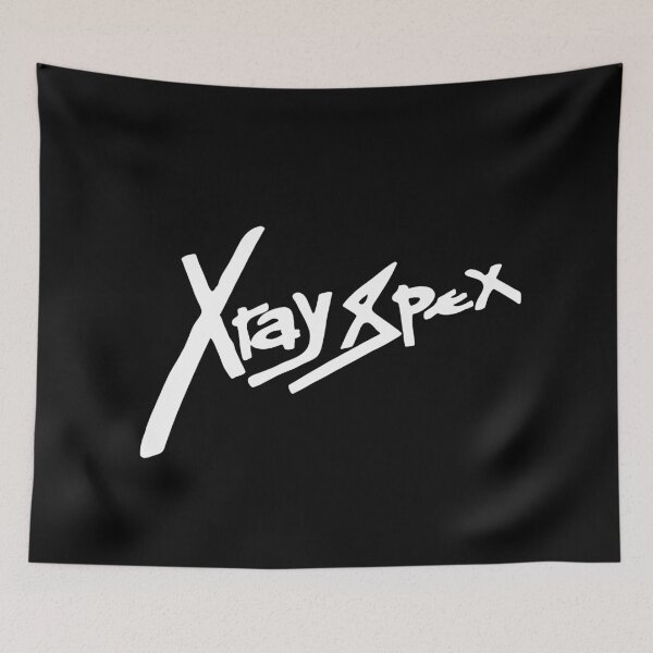 Item preview, Rock music designed and sold by Puxkschool.