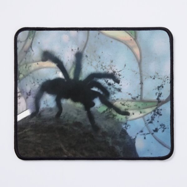 Item preview, Shadow Monster designed and sold by Stardragon135.