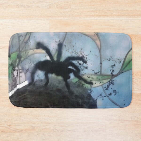 Item preview, Shadow Monster designed and sold by Stardragon135.