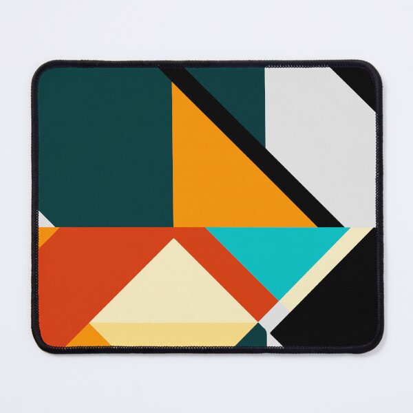 Item preview, Bauhaus homage designed and sold by Timegraf.