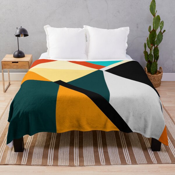 Item preview, Bauhaus homage designed and sold by Timegraf.