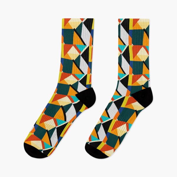 Item preview, Bauhaus homage designed and sold by Timegraf.