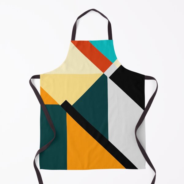 Item preview, Bauhaus homage designed and sold by Timegraf.