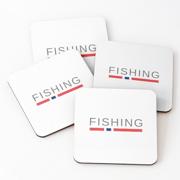 Item preview, Norway Fishing designed and sold by tshirtsnorway.