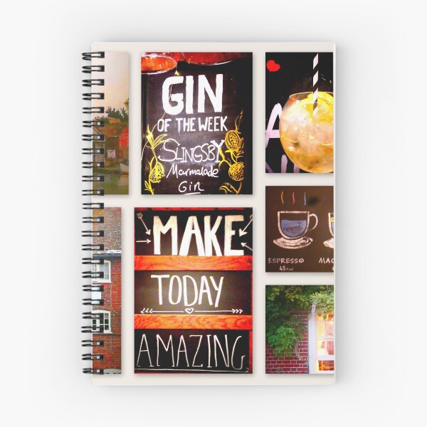 Item preview, The Old Granary Riverside Pub designed and sold by angel1.