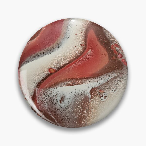 Item preview, Chaya designed and sold by Jill Whitney.