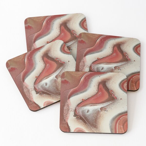 Item preview, Chaya designed and sold by Jill Whitney.