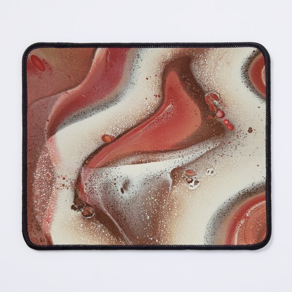 Item preview, Chaya designed and sold by Jill Whitney.