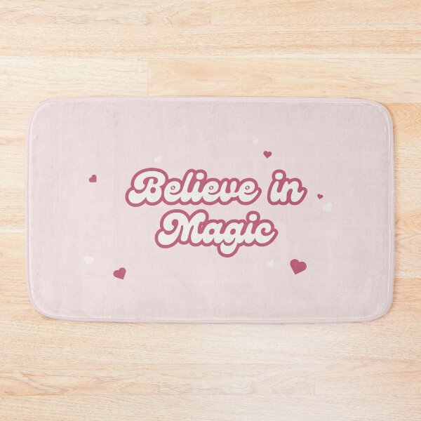 Item preview, Great wave of font  designed and sold by Giggee214.