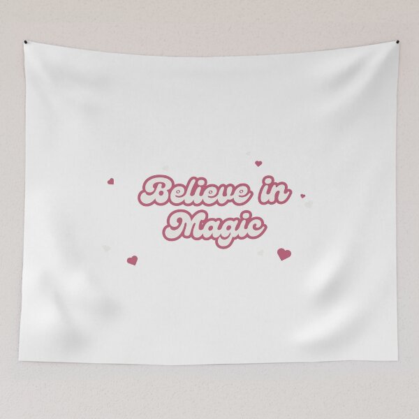 Item preview, Great wave of font  designed and sold by Giggee214.