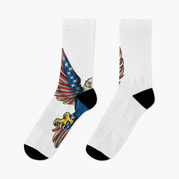 Artikelvorschau, Majestätischer Greifvogel entworfen und verkauft von badjershop.