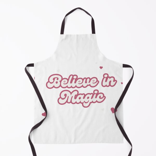 Item preview, Great wave of font designed and sold by Giggee214.