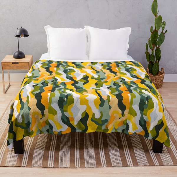 Item preview, Modern Pattern designed and sold by TheFreddo.