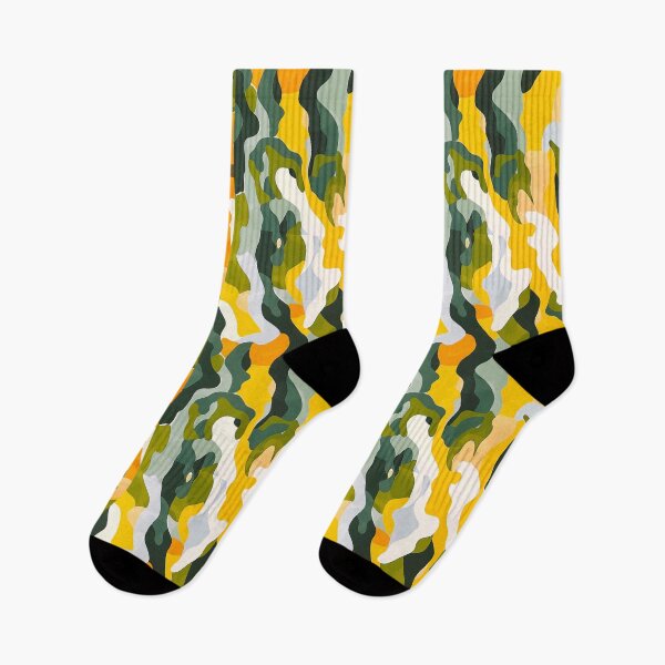 Item preview, Modern Pattern designed and sold by TheFreddo.