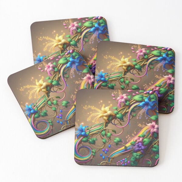 Item preview, Lily Design, Lily Art, Nature Design, Flower Design, Flower Art, Flower Apparel, Flower Accessories, Flower Wall Art designed and sold by AnalajiaDesigns.