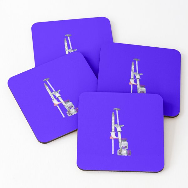 Item preview, Botox and Juvederm designed and sold by NursePeachie21.