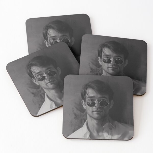 Item preview, Bruised designed and sold by Enstatia.