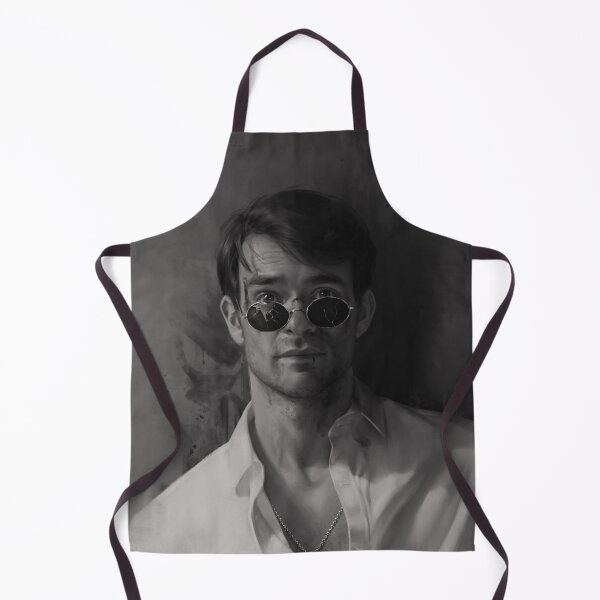 Item preview, Bruised designed and sold by Enstatia.