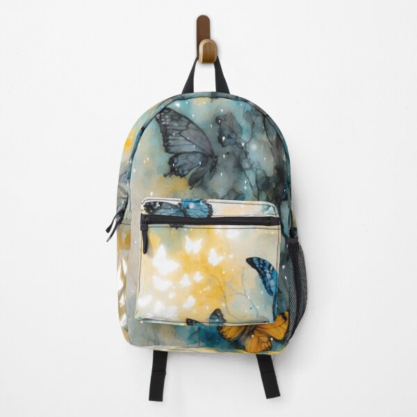 Item preview, Beautiful butterfly nature designed and sold by products4urduke.