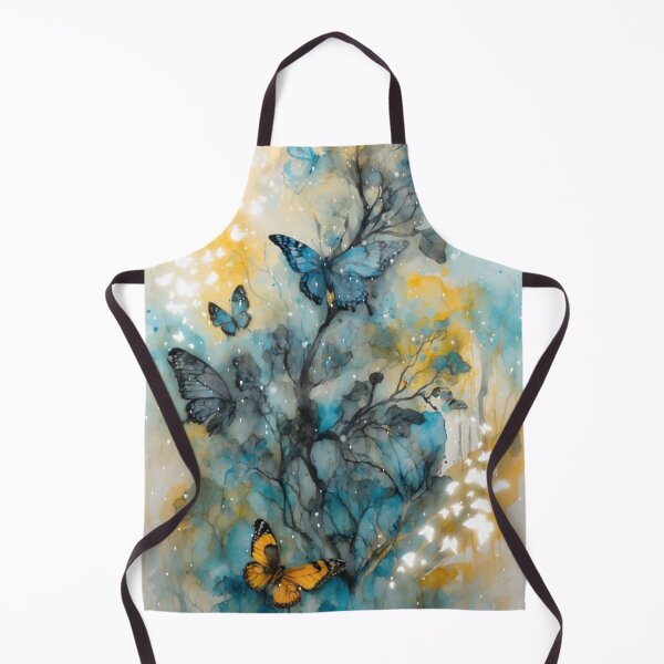 Item preview, Beautiful butterfly nature designed and sold by products4urduke.
