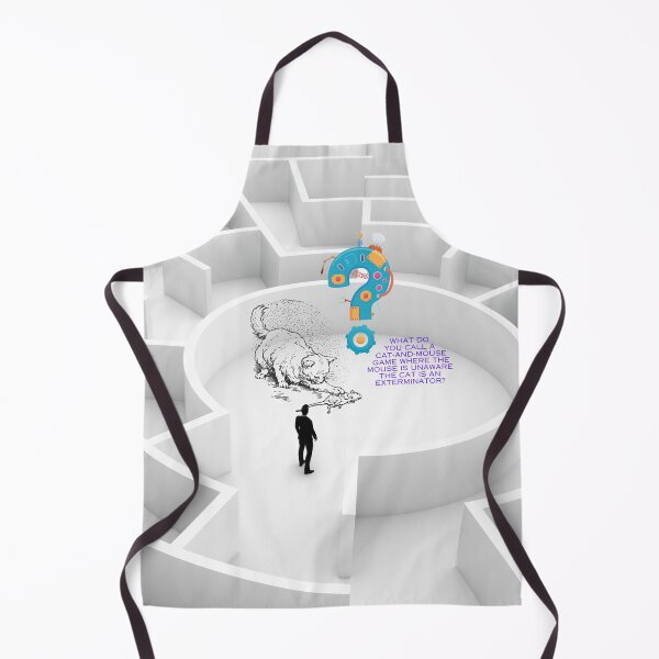 Item preview, Catfish designed and sold by OfDustandGold.