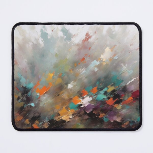 Item preview, Vibrant Synthesis designed and sold by joejiing.