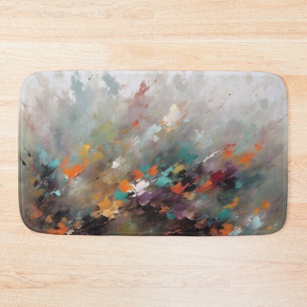Item preview, Vibrant Synthesis designed and sold by joejiing.