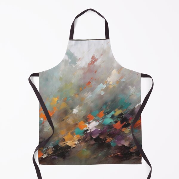 Item preview, Vibrant Synthesis designed and sold by joejiing.