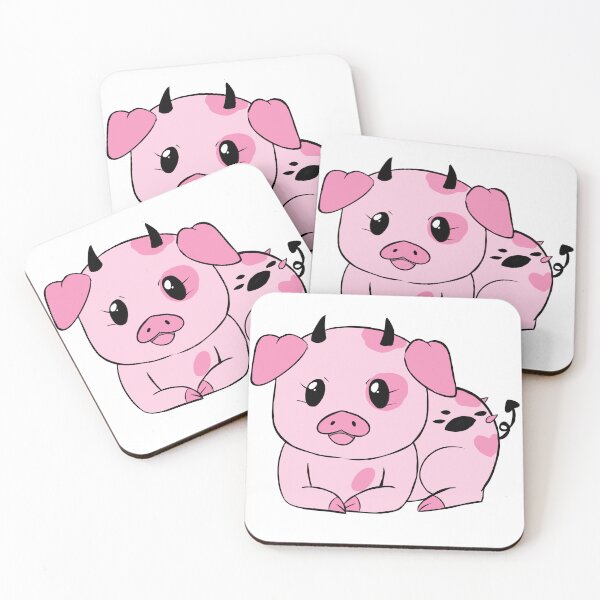 Item preview, Nuggs designed and sold by Aura2023.