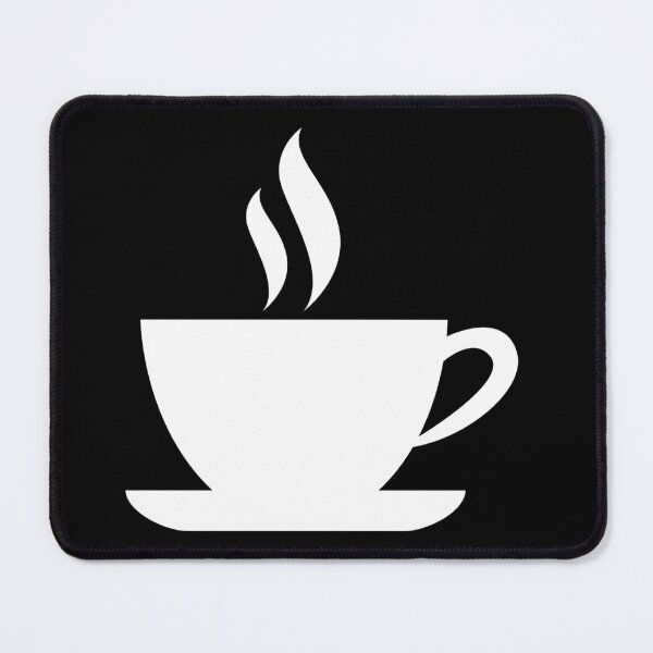 Item preview, Cup of coffee designed and sold by RoJor.