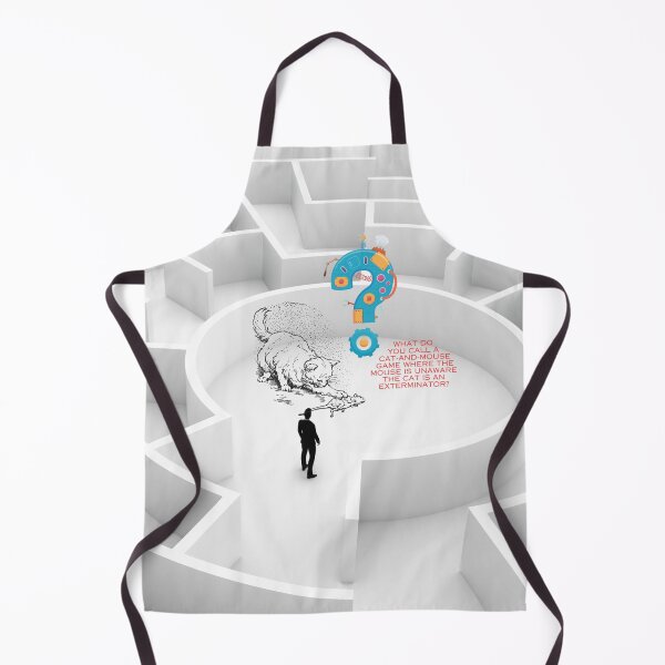 Item preview, Catfish designed and sold by OfDustandGold.