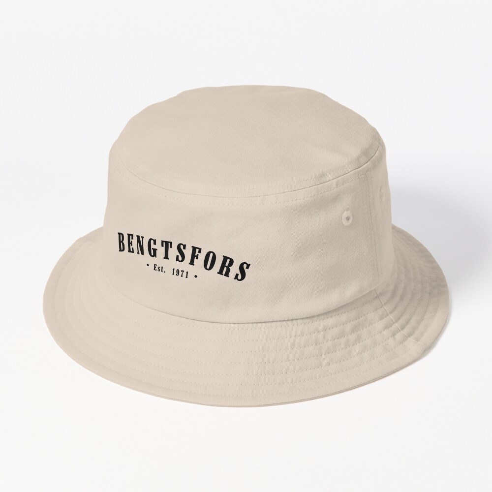 Item preview, Bucket Hat designed and sold by establishedwear.