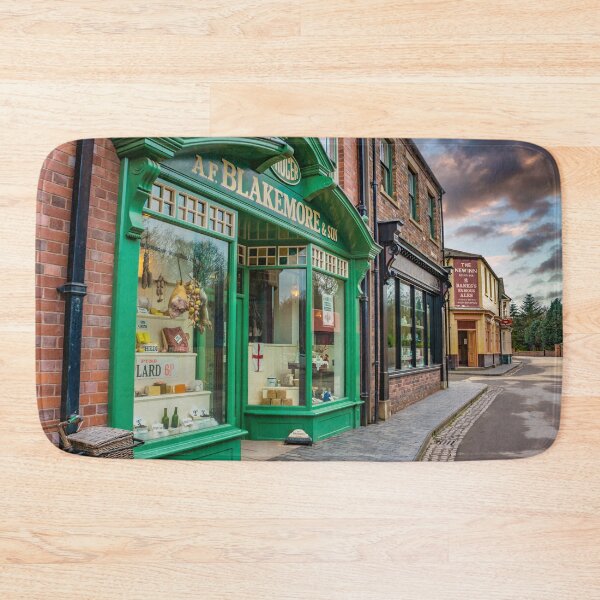 Item preview, Victorian England designed and sold by AJEvans.