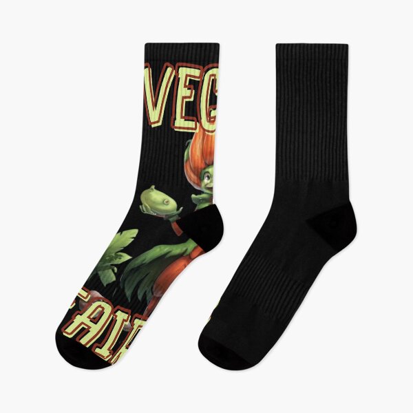 Item preview, Veggie Fairies fantasy vegetable lover design designed and sold by Jt41.