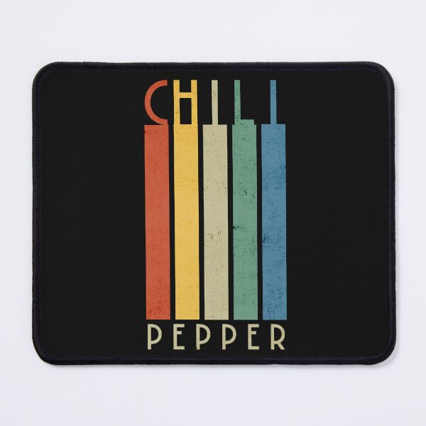 Item preview, Chili pepper, Chili, chili lover design, hot chili, for summer party and at the grill, perfect gift for chili lover designed and sold by Dahlann.