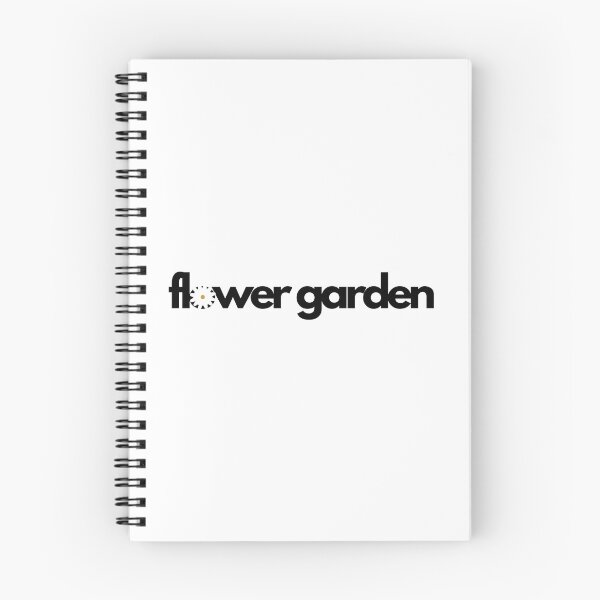 Item preview, flower garden designed and sold by ElizabethCoelho.