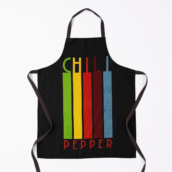 Artikelvorschau, Chilischote, Chili, Chili-Liebhaber-Design, scharfes Chili, für Sommerparty und am Grill, perfektes Geschenk für Chili-Liebhaber entworfen und verkauft von Dahlann.
