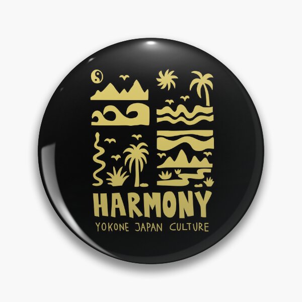 Item preview, yokone japan culture designed and sold by notorius12.