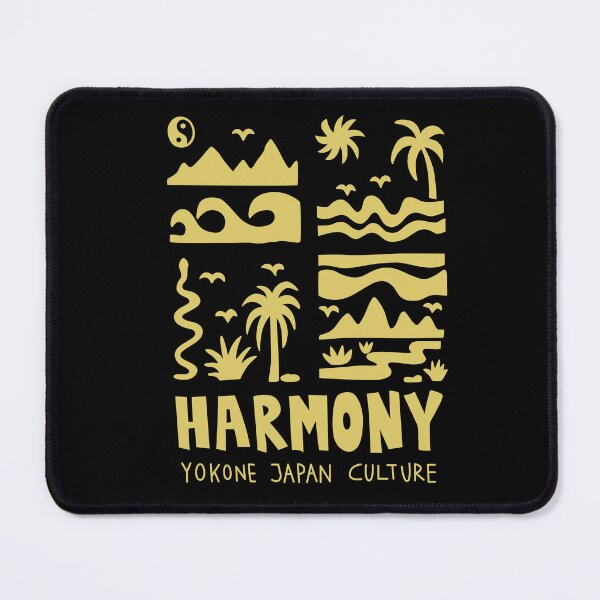 Item preview, yokone japan culture designed and sold by notorius12.
