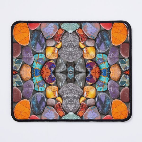 Item preview, Stone pattern designed and sold by Visual-Elixir.