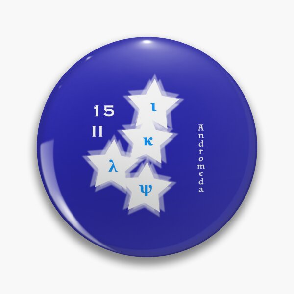 Item preview, AQUARIUS Starlight of FEBRUARY 15 designed and sold by RoseMayBox.
