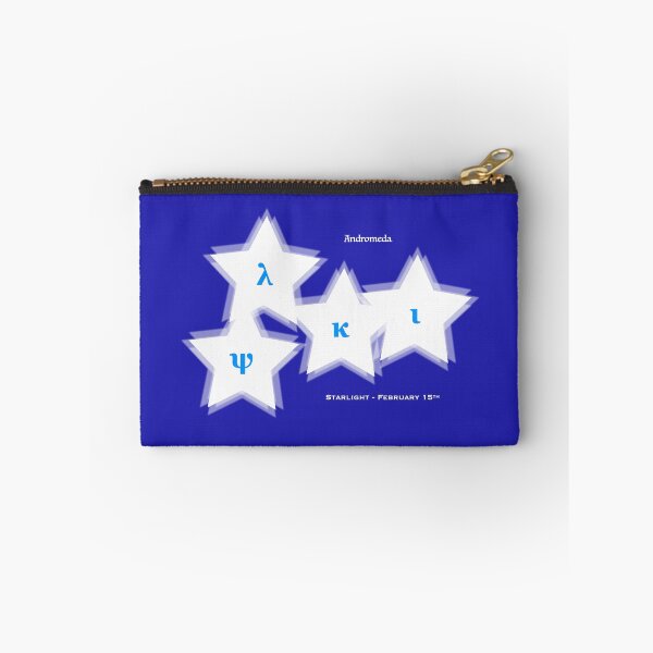 Item preview, AQUARIUS Starlight of FEBRUARY 15 designed and sold by RoseMayBox.