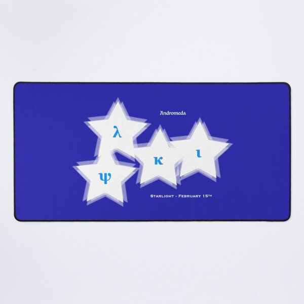 Item preview, AQUARIUS Starlight of FEBRUARY 15 designed and sold by RoseMayBox.