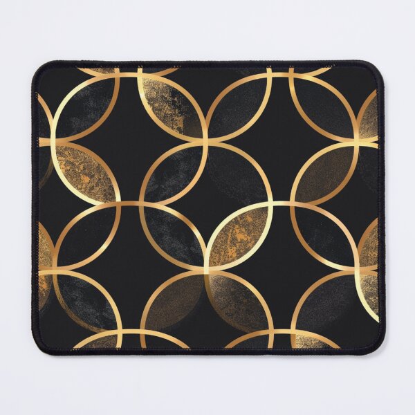 Item preview, Modern Pattern designed and sold by TheFreddo.