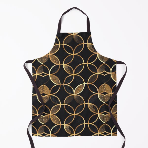 Item preview, Modern Pattern designed and sold by TheFreddo.