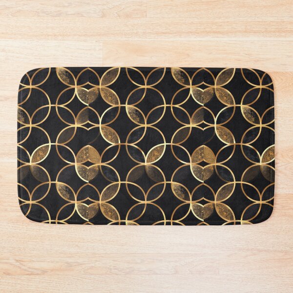 Item preview, Modern Pattern designed and sold by TheFreddo.
